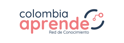 COLOMBIA APRENDE